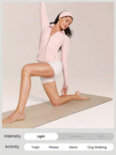 //img.ltwebstatic.com/v4/j/pi/2026/02/09/0e/17706325225acc748e673ad0a27da188ca652b0c98_thumbnail_900x.webp