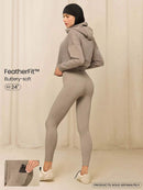 //img.ltwebstatic.com/v4/j/pi/2026/02/09/03/17706325699e77dc78505d17e049a5dbf47d9fab71_thumbnail_900x.webp