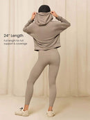 //img.ltwebstatic.com/v4/j/pi/2026/02/09/06/17706325701c9cb2ee3e117e80a16c78fa2c479974_thumbnail_900x.webp