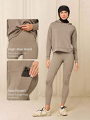 //img.ltwebstatic.com/v4/j/pi/2026/02/09/6e/17706325728e1c35f7696d9f56dbbb23e7cb437e01_thumbnail_900x.webp