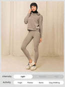 //img.ltwebstatic.com/v4/j/pi/2026/02/09/ef/177063257557eba40beb9df55bc2ca7b3070a7c69d_thumbnail_900x.webp