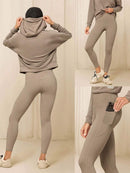 //img.ltwebstatic.com/v4/j/pi/2026/02/09/e9/17706325783b7646918ec8af97f972d8660b69d4b0_thumbnail_900x.webp