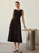//img.ltwebstatic.com/v4/j/pi/2026/02/09/cb/17706354043480c8bc7bd13704ecc67f4de48a1476_thumbnail_900x.webp