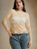 //img.ltwebstatic.com/v4/j/pi/2026/02/09/8b/1770638141032a2ff7c74758ebd302cc09125e4d56_thumbnail_900x.webp