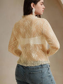 //img.ltwebstatic.com/v4/j/pi/2026/02/09/cb/1770638143499c5501ab95a9e348941763df6a20ec_thumbnail_900x.webp