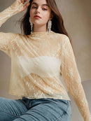 //img.ltwebstatic.com/v4/j/pi/2026/02/09/03/1770638146e28c446ef8d4cdda18e990403e730667_thumbnail_900x.webp