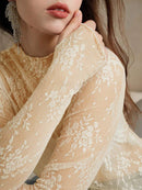 //img.ltwebstatic.com/v4/j/pi/2026/02/09/f6/1770638149f5bae8fb71e60ac3f3deaeb0a77eb329_thumbnail_900x.webp