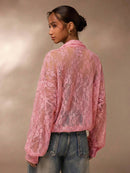 //img.ltwebstatic.com/v4/j/pi/2026/02/09/9b/177063857442b40406bae1ba2216601b25a92d524e_thumbnail_900x.webp