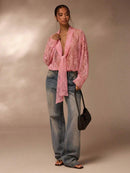 //img.ltwebstatic.com/v4/j/pi/2026/02/09/9a/17706385763220f2cda4c0eb1622301175e3c91409_thumbnail_900x.webp