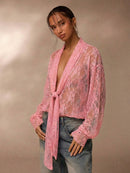 //img.ltwebstatic.com/v4/j/pi/2026/02/09/8b/1770638581f80262d1607037b3d4d42063ccfe1ffd_thumbnail_900x.webp