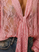 //img.ltwebstatic.com/v4/j/pi/2026/02/09/fb/1770638583ff21e2a88fc87087618b7c486ef0ae18_thumbnail_900x.webp
