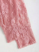 //img.ltwebstatic.com/v4/j/pi/2026/02/09/c6/1770638585592be2da657592595678f3fbf19a64ac_thumbnail_900x.webp