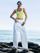 //img.ltwebstatic.com/v4/j/pi/2026/02/09/b1/1770639780de4bc73520c081a83807d784e0264b54_thumbnail_900x.webp
