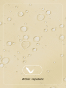 http://img.ltwebstatic.com/v4/g/pi/2026/02/09/e1/177064180003be21890c51073ebc41763375282119.gif