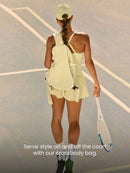 //img.ltwebstatic.com/v4/j/pi/2026/02/09/89/177064180010f4eef99bea7eb208d2efe74970a6ec_thumbnail_900x.webp