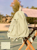 //img.ltwebstatic.com/v4/j/pi/2026/02/09/9c/177064180073f113e2b3fa58174b39beda3ec94bd4_thumbnail_900x.webp