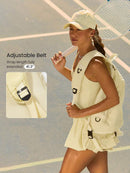 //img.ltwebstatic.com/v4/j/pi/2026/02/09/b3/17706418007565d31d497c16dd340b04baf6689a5e_thumbnail_900x.webp
