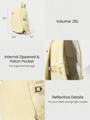 //img.ltwebstatic.com/v4/j/pi/2026/02/09/e4/177064180082f71258443f93936e579b311b68ee5d_thumbnail_900x.webp