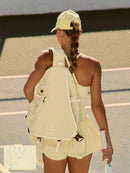 //img.ltwebstatic.com/v4/j/pi/2026/02/09/0b/1770641800ae0ba338195e42b4788f0ec8d19ddcc3_thumbnail_900x.webp