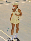 //img.ltwebstatic.com/v4/j/pi/2026/02/09/9f/1770641800e961f7b566f140fc08547e7057a99d35_thumbnail_900x.webp