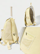 //img.ltwebstatic.com/v4/j/pi/2026/02/09/e8/1770641800fc4d50fd2ea29e48f056e93a532c0140_thumbnail_900x.webp