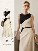 //img.ltwebstatic.com/v4/j/pi/2026/02/09/c2/17706423812b5987fd96d1dc72e07da9218187b66c_thumbnail_900x.webp