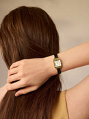 //img.ltwebstatic.com/v4/j/pi/2026/02/09/4a/1770644029af7d9cdc981845cdeccc67e539c4e311_thumbnail_900x.webp