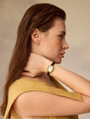 //img.ltwebstatic.com/v4/j/pi/2026/02/09/84/17706440326d8bef5a32d42e0794cf5edd420fa47c_thumbnail_900x.webp