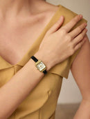 //img.ltwebstatic.com/v4/j/pi/2026/02/09/4b/1770644038a791a12c6f07086c6074f78d642a57fd_thumbnail_900x.webp