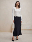 //img.ltwebstatic.com/v4/j/pi/2026/02/10/9d/1770652959e5fb94d2144c159a62a05570cb0ef1f6_thumbnail_900x.webp