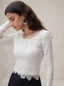 //img.ltwebstatic.com/v4/j/pi/2026/02/10/c7/1770652962952427cbd8a1dd547b317aa3ab14f356_thumbnail_900x.webp