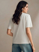 //img.ltwebstatic.com/v4/j/pi/2026/02/10/5a/17706529644354d6ba2f5e961956fe2759b0525d78_thumbnail_900x.webp