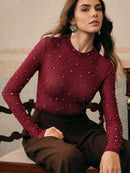 //img.ltwebstatic.com/v4/j/pi/2026/02/10/1e/1770652975c250a0ebdcf174e5e0dc889793b90120_thumbnail_900x.webp