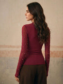 //img.ltwebstatic.com/v4/j/pi/2026/02/10/af/1770652977da7b9d1a8e36954ed3dd65de88227c2c_thumbnail_900x.webp