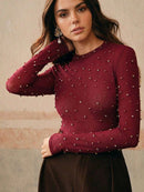 //img.ltwebstatic.com/v4/j/pi/2026/02/10/5f/17706529798056eaed700eb78e1debb1a7c6d52bca_thumbnail_900x.webp