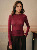 //img.ltwebstatic.com/v4/j/pi/2026/02/10/2b/177065298290cf2aca89254d1c3b2ebde71eb7e993_thumbnail_900x.webp