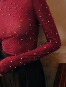//img.ltwebstatic.com/v4/j/pi/2026/02/10/d5/1770652985307c74471700fc0b9417b9f0822f614b_thumbnail_900x.webp