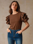 //img.ltwebstatic.com/v4/j/pi/2026/02/10/e4/17706529930a26d5c9c8923dc3cc5ac5c0fd346dda_thumbnail_900x.webp