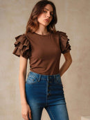 //img.ltwebstatic.com/v4/j/pi/2026/02/10/a6/1770652996768a1cb444c2bd8d51a39c12ed0a4673_thumbnail_900x.webp