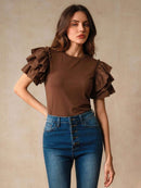 //img.ltwebstatic.com/v4/j/pi/2026/02/10/6c/1770652998f0f3d601ddfbf723d762f980c86f9ca8_thumbnail_900x.webp