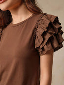 //img.ltwebstatic.com/v4/j/pi/2026/02/10/16/1770652999e6d268a5923cf24acbacacdaeb3553ec_thumbnail_900x.webp