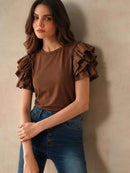 //img.ltwebstatic.com/v4/j/pi/2026/02/10/df/1770653001cf872eca6377614047b132dac4546d73_thumbnail_900x.webp