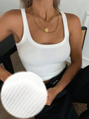 //img.ltwebstatic.com/v4/j/pi/2026/02/10/5f/1770687297c3edbc1ad0dfe2e77c492268ee359037_thumbnail_900x.webp