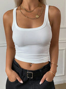 //img.ltwebstatic.com/v4/j/pi/2026/02/10/bd/1770687305e9d70d2956f45a2257f5ccbb9232c2d8_thumbnail_900x.webp