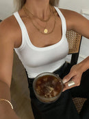 //img.ltwebstatic.com/v4/j/pi/2026/02/10/3e/17706873075e6a8a5394771e4a16f714a78dc0305a_thumbnail_900x.webp