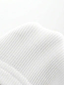 //img.ltwebstatic.com/v4/j/pi/2026/02/10/75/1770687308a843b20f02e9dccd5355b0562dddb0de_thumbnail_900x.webp