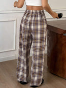 //img.ltwebstatic.com/v4/j/pi/2026/02/10/ff/1770687503012af469c5c4f2bbc06b7f3034f336a9_thumbnail_900x.webp