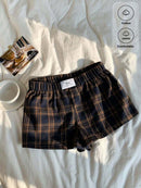 //img.ltwebstatic.com/v4/j/pi/2026/02/10/c3/1770690245a7fd94cf3c5a31484732281587b271a3_thumbnail_900x.webp