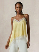 //img.ltwebstatic.com/v4/j/pi/2026/02/10/1d/177069160710c81642d479cb4e7ba8e7092758a104_thumbnail_900x.webp