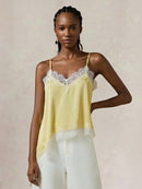 //img.ltwebstatic.com/v4/j/pi/2026/02/10/65/1770691608da4a69dadd95200f8bf5aa55854d6eda_thumbnail_900x.webp
